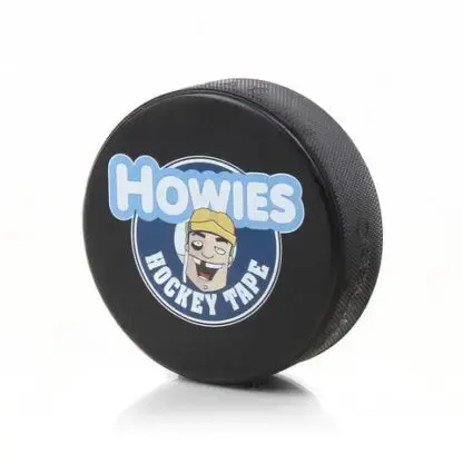 Howies Hockey Puck Bottle Opener - Image 3