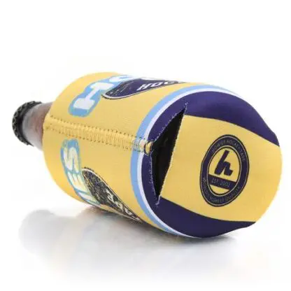 Howies Hockey Koozie - Image 2