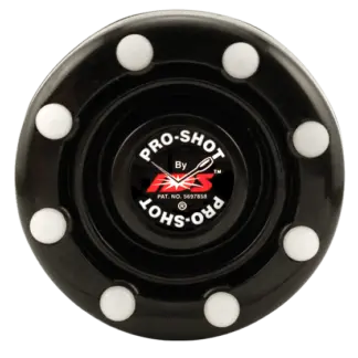 IDS Pro Pucks