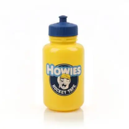 Howies Water Bottle (1L)