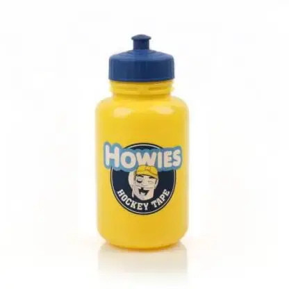 Howies Water Bottle (1L)