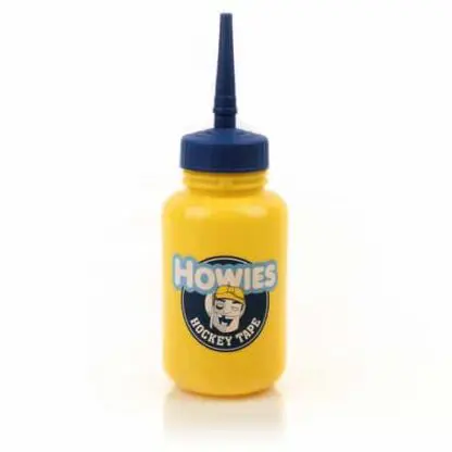 Howies Long Straw Water Bottle (1L)
