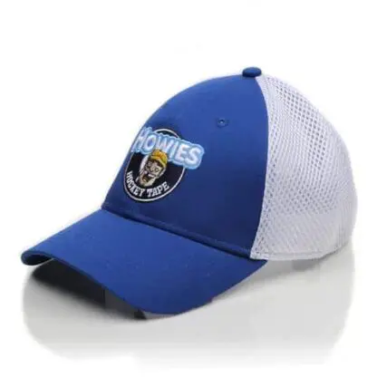 Howies Draft Day Flex-Fit