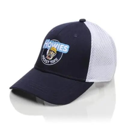 Howies Draft Day Flex-Fit - Image 5