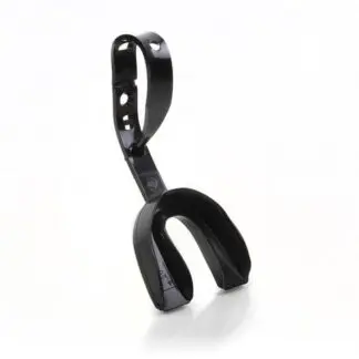 Moldable Mouth Guards