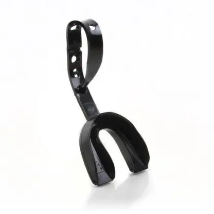 Howies Boil & Bite Mouth Guards - Image 8