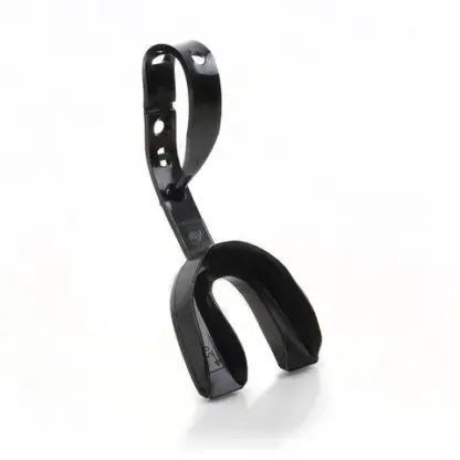 Howies Boil & Bite Mouth Guards - Image 8