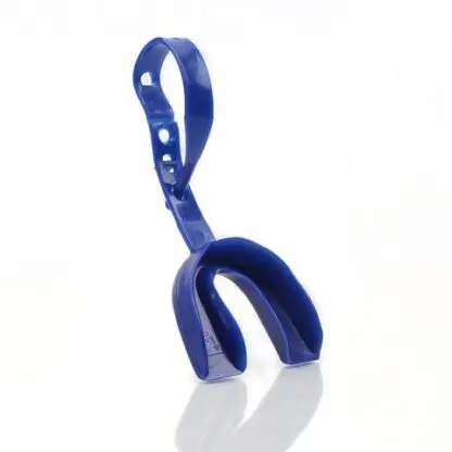 Howies Boil & Bite Mouth Guards - Image 7