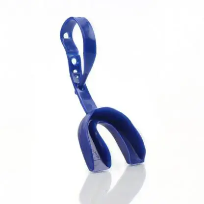 Howies Boil & Bite Mouth Guards - Image 7