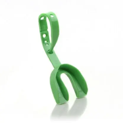 Howies Boil & Bite Mouth Guards - Image 6