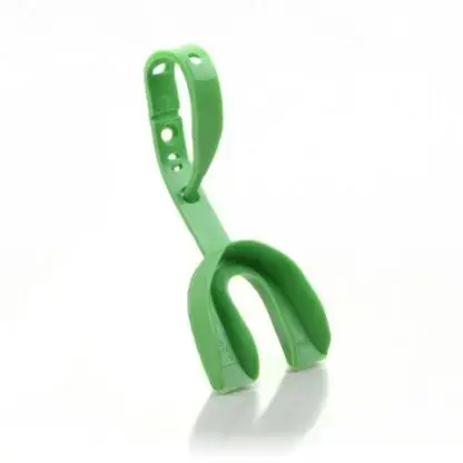 Howies Boil & Bite Mouth Guards - Image 6