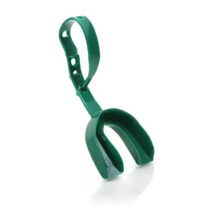 Howies Boil & Bite Mouth Guards - Image 5