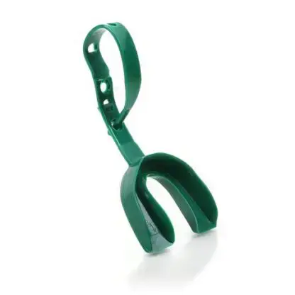 Howies Boil & Bite Mouth Guards - Image 5