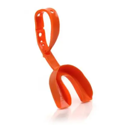 Howies Boil & Bite Mouth Guards - Image 4