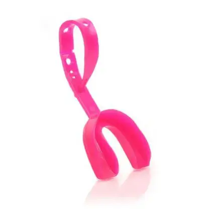 Howies Boil & Bite Mouth Guards
