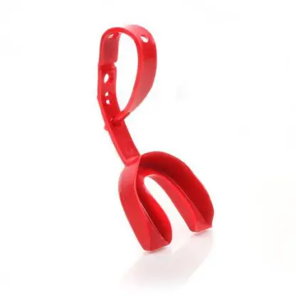 Howies Boil & Bite Mouth Guards - Image 3
