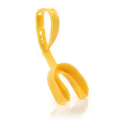 Howies Boil & Bite Mouth Guards - Image 2