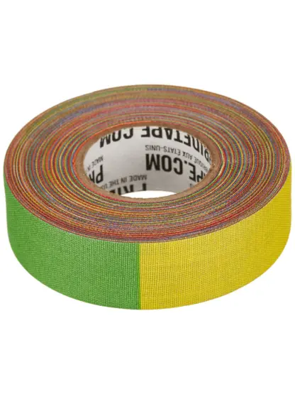 Pride Tape - Image 2