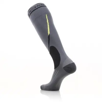 Howies Pro Style Skate Socks - Image 2