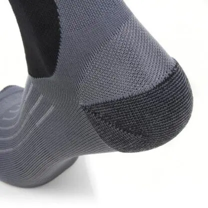 Howies Pro Style Skate Socks - Image 3