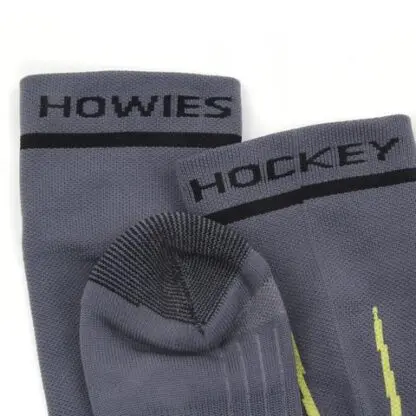 Howies Pro Style Skate Socks - Image 4