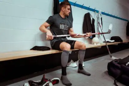 Howies Pro Style Skate Socks - Image 7