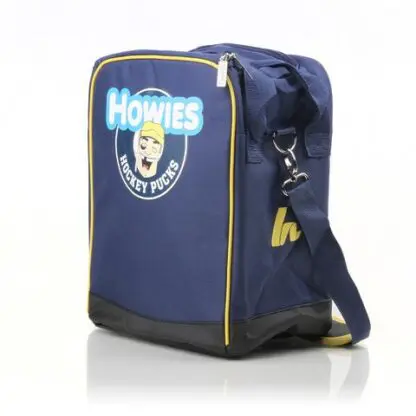 Howies Puck Bag - Image 2