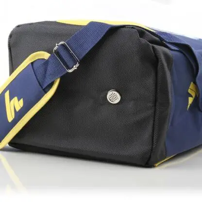 Howies Puck Bag - Image 3