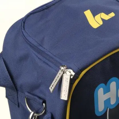Howies Puck Bag - Image 4