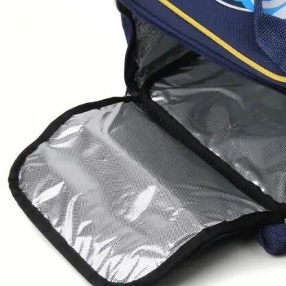 Howies Puck Bag - Image 5