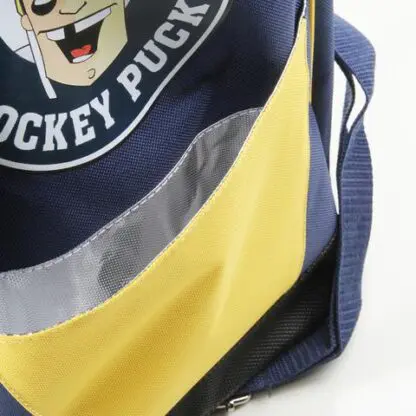 Howies Puck Bag - Image 6