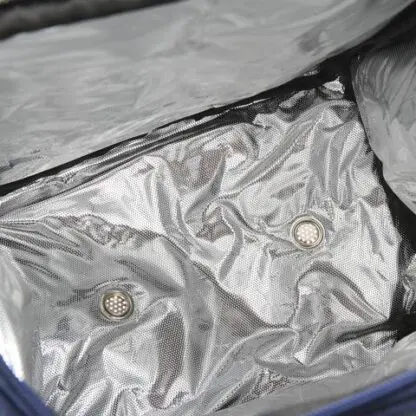 Howies Puck Bag - Image 7