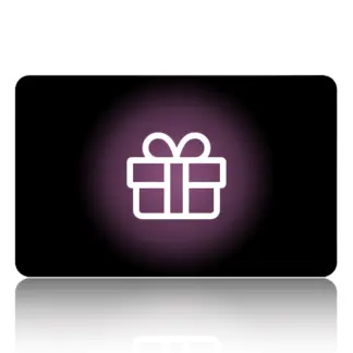 Giftcards