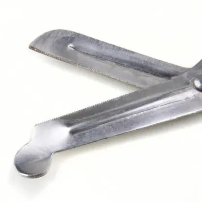 Howies Hockey Tape Scissors - Image 2