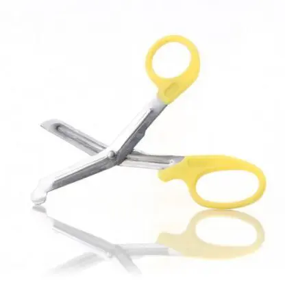 Howies Hockey Tape Scissors