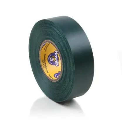 Howies Green Sock/Shin Tape