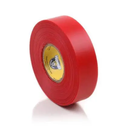 Howies Red Sock/Shin Tape