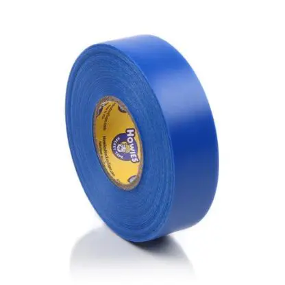 Howies Royal Blue Sock/Shin Tape