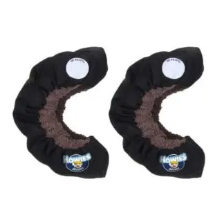 Skate Guards