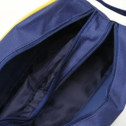 Howies Hockey Accessory Bag - Image 5