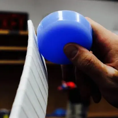 Howies Hockey Stick Wax - Image 2