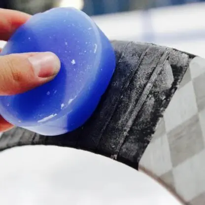 Howies Hockey Stick Wax - Image 3