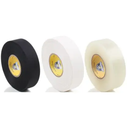 Essential Tape Bundle (3 rolls)