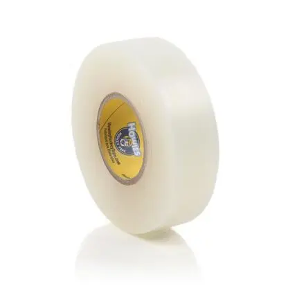 Howies Clear Sock/Shin Tape