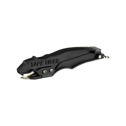 Tape Tiger Pro