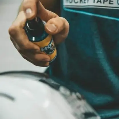 Howies Anti-Fog Visor Spray - Image 3