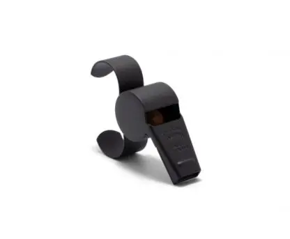 Pro Guard Acme Thunder Finger Whistle - Image 4
