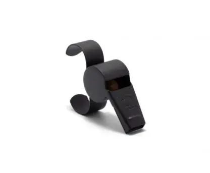 Pro Guard Acme Thunder Finger Whistle - Image 4