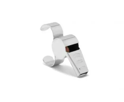 Pro Guard Acme Thunder Finger Whistle - Image 5