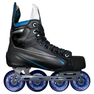 Junior Inline Skates